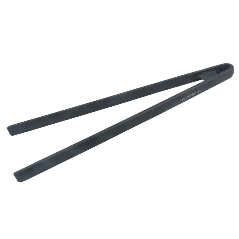 Set de ustensile de bucătărie Polaris Kontur-5N Negru