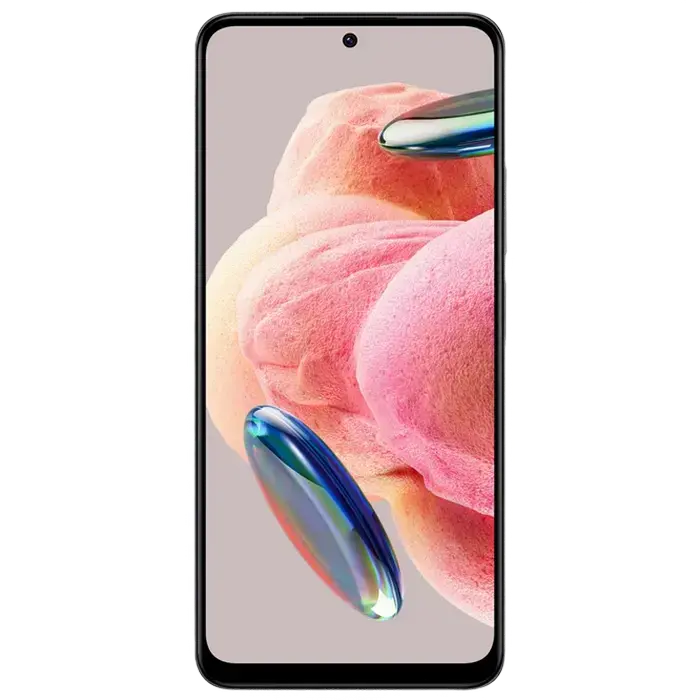 Смартфон Xiaomi Redmi Note 12, 4 ГБ / 128ГБ