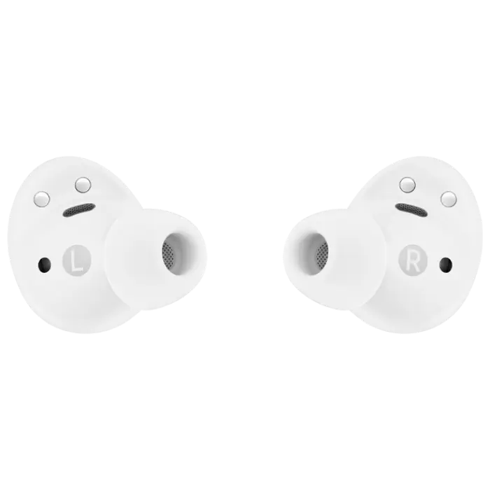 Наушники Samsung Galaxy Buds 2 PRO Белый