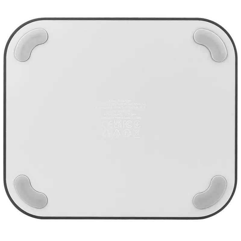 Proove Day & Night Холодный, тёплый белый