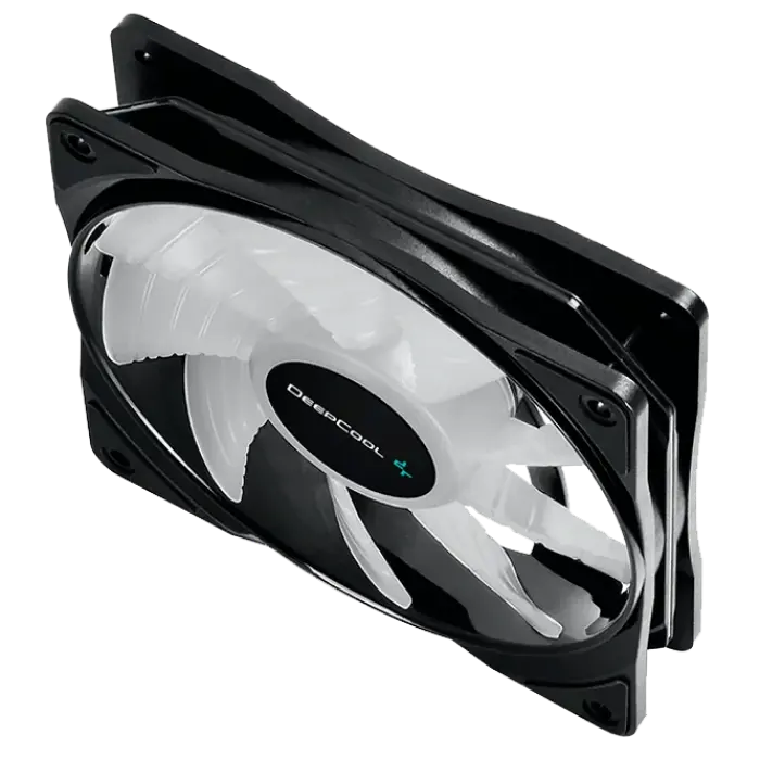 Вентилятор для ПК Deepcool CF 120 120 мм