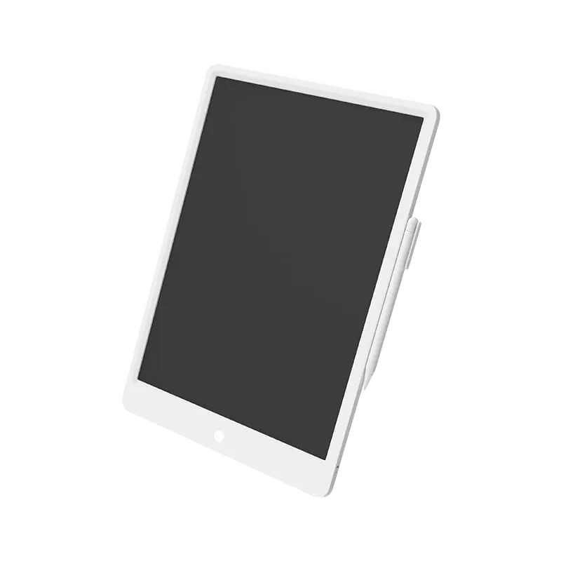 Графический планшет Xiaomi Mijia Small Blackboard 13.5" Белый