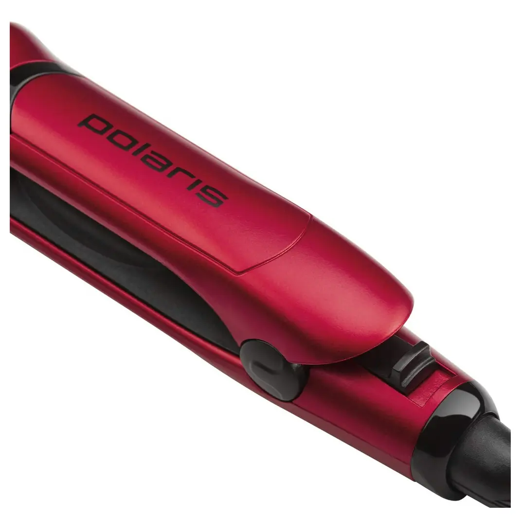 Placă de păr Polaris PHS 2070MK