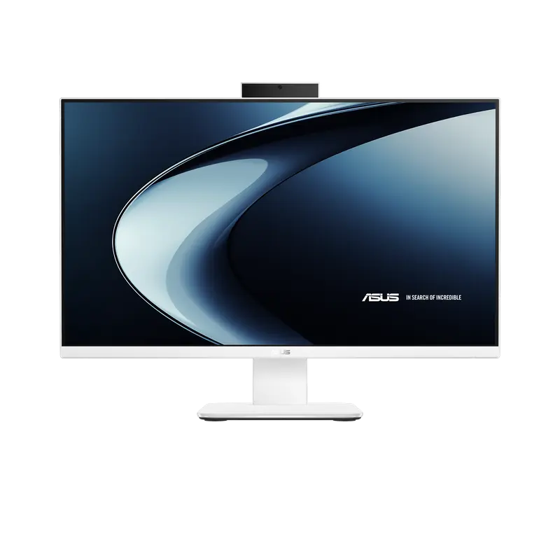 Моноблок ASUS V470VAK 16 ГБ 512GB