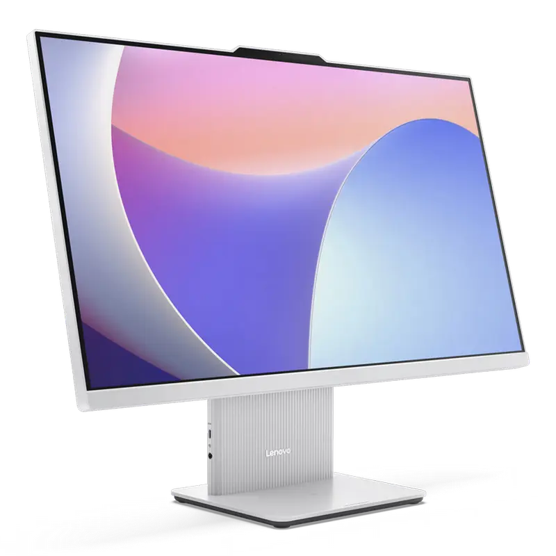 Моноблок Lenovo IdeaCentre AIO 27ARR9 16 ГБ 512GB