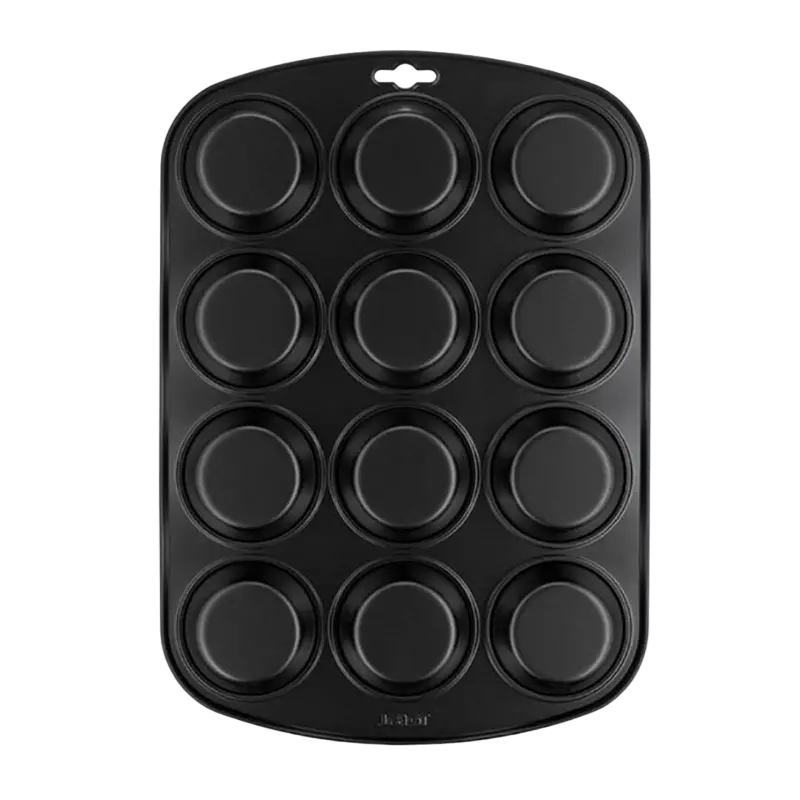 Форма для выпечки Tefal Easybake Easybake Серый