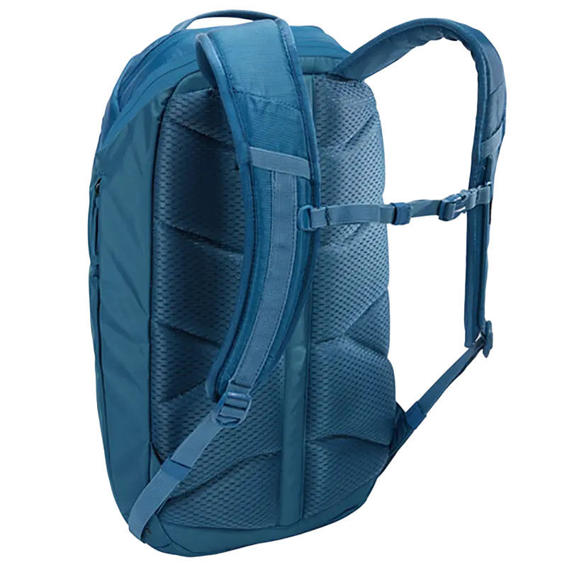 Рюкзак для ноутбука THULE EnRoute Синий