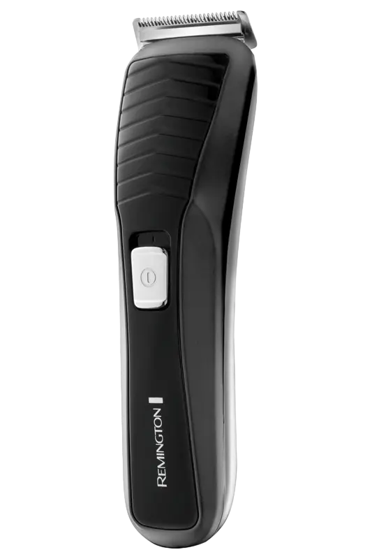 Машинка для стрижки Remington HC7110 Чёрный