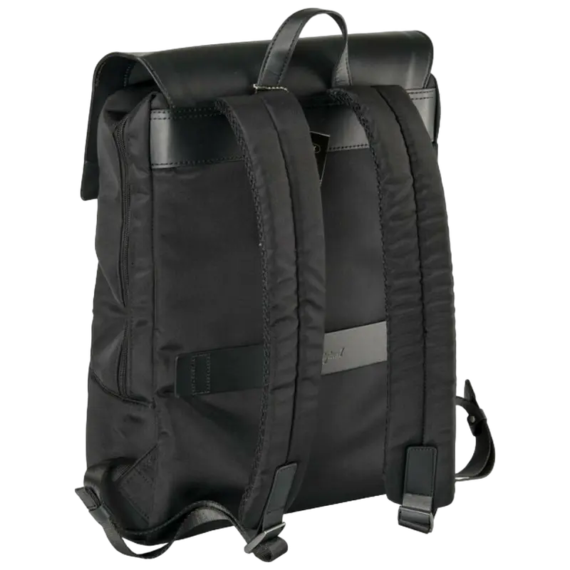 Повседневный рюкзак Remax Double 617 Чёрный