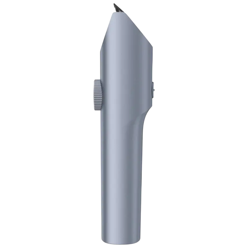 Машинка для стрижки Xiaomi Clipper 2 Серый