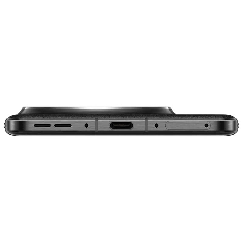 Смартфон OnePlus 13, 16 ГБ / 512ГБ