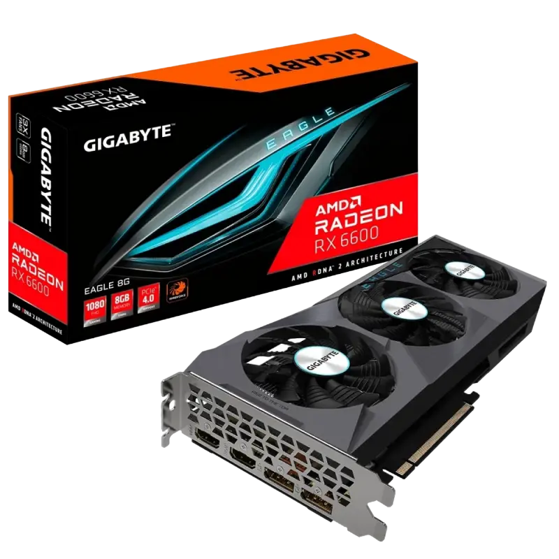 Игровой компьютер Ultra PC05336