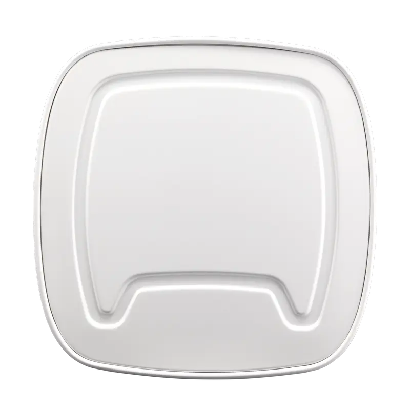 Накопительный водонагреватель Electrolux EWH 50 Formax 50 л Белый