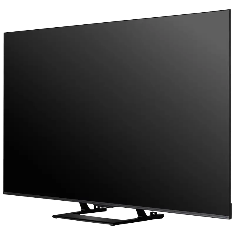 75" LED SMART Телевизор Hisense 75U7Q Черный