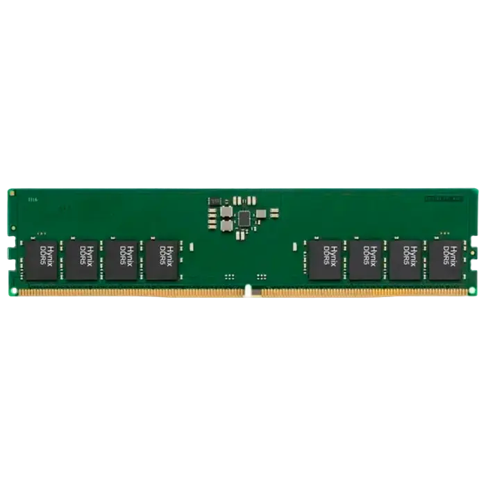 Memorie RAM Hynix HMCG78AGBUA081N 16GB Verde