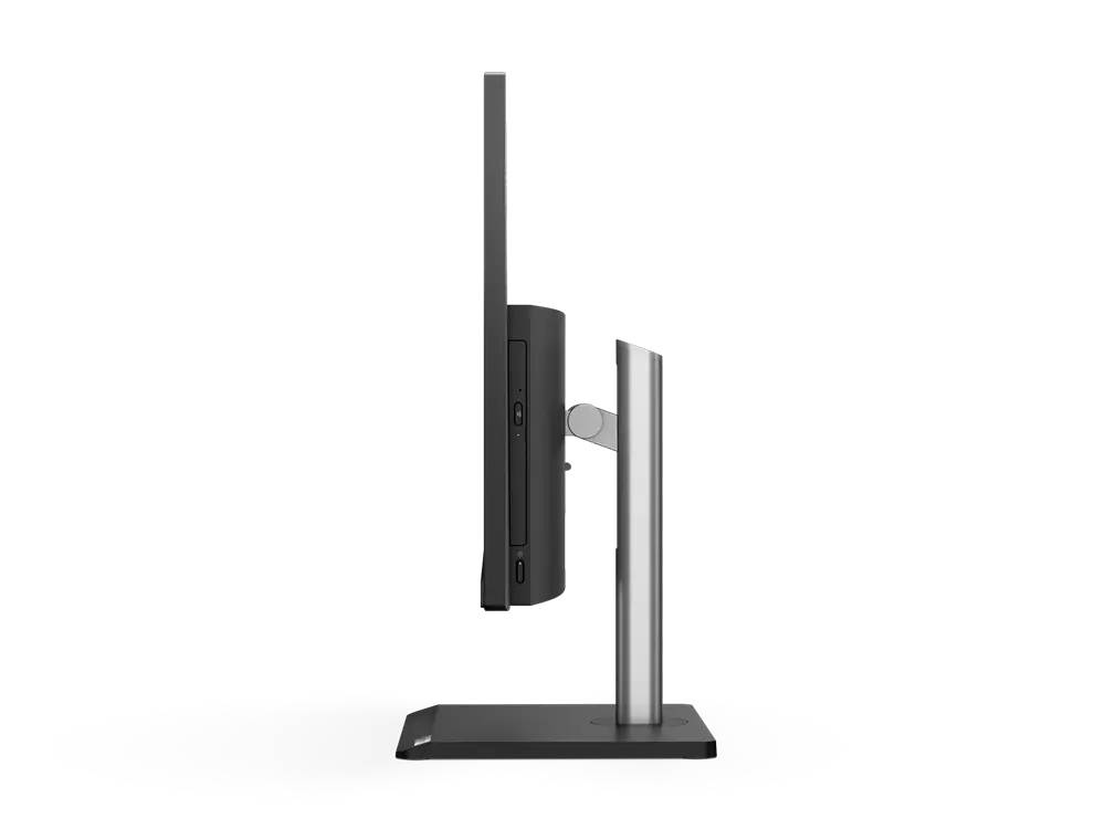 Моноблок Lenovo V30a 24IIL AIO 16 ГБ 512GB