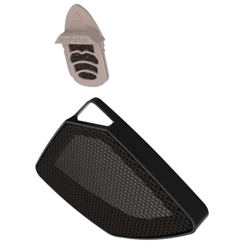 Стационарный отпариватель Tefal IT8490E0 Чёрный