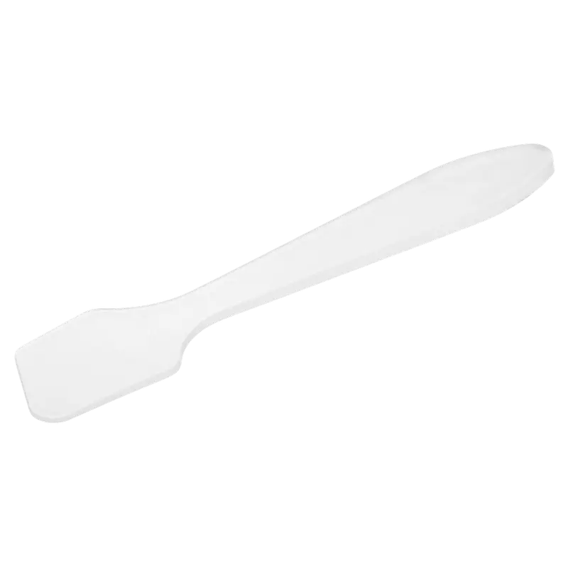 Pastă termoconductoare Deepcool Z5 PRO