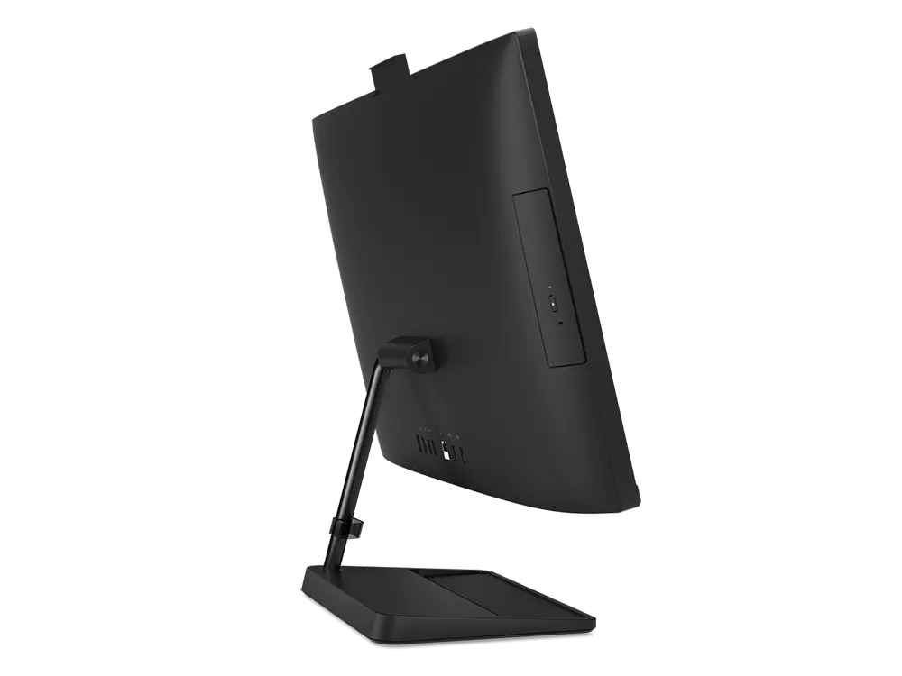 Моноблок Lenovo IdeaCentre 3 27ITL6 16 ГБ 512GB