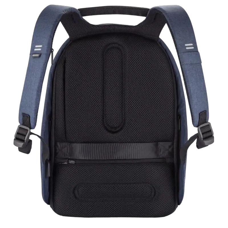 Рюкзак для ноутбука Bobby Hero XL Тёмно-синий