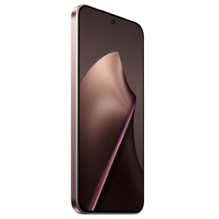 Смартфон Xiaomi 15T, 12 ГБ / 512ГБ