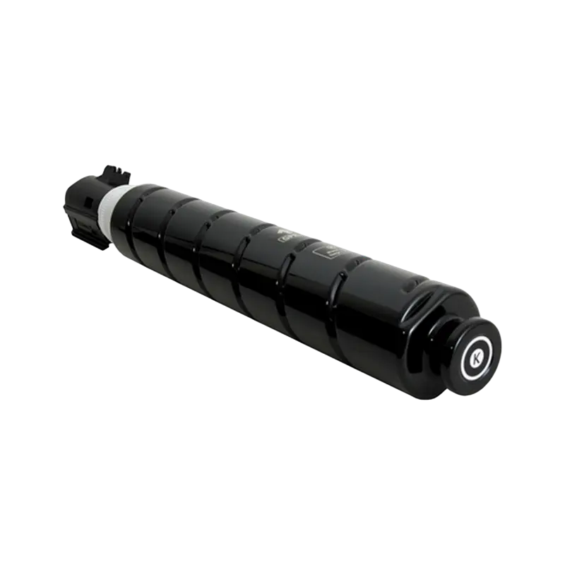 Тонер Canon C-EXV51