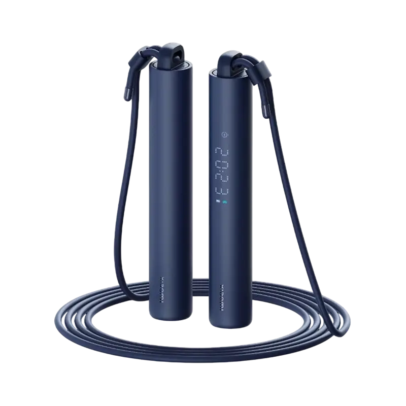Xiaomi Smart Jump Rope Синий