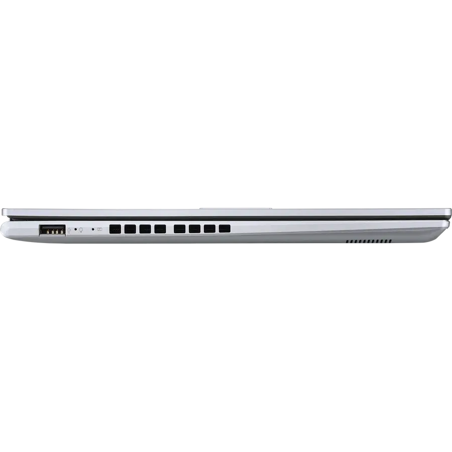 Ноутбук ASUS Vivobook 15 OLED M1505YA Cool Silver