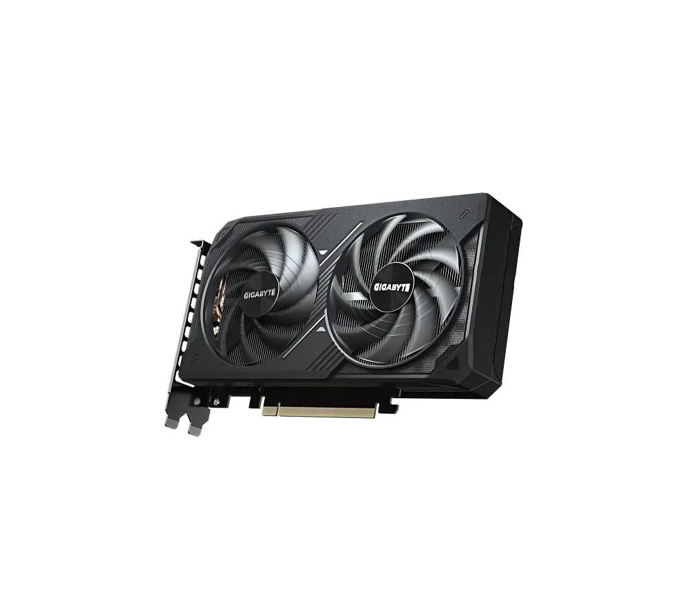 Navigator PC10986 // Gaming Pro / PC  i5-14400F B760M 16GB DDR5 M.2 NVMe 2TB RTX5060Ti 16GB 850W