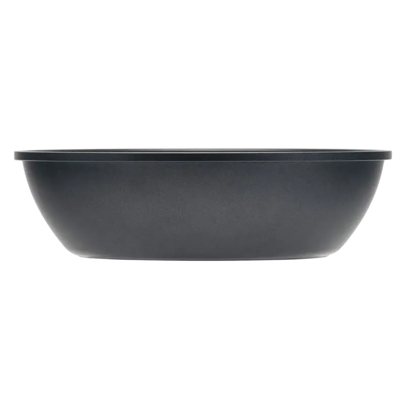 Набор посуды Polaris EasyKeep-4DG EasyKeep Чёрный