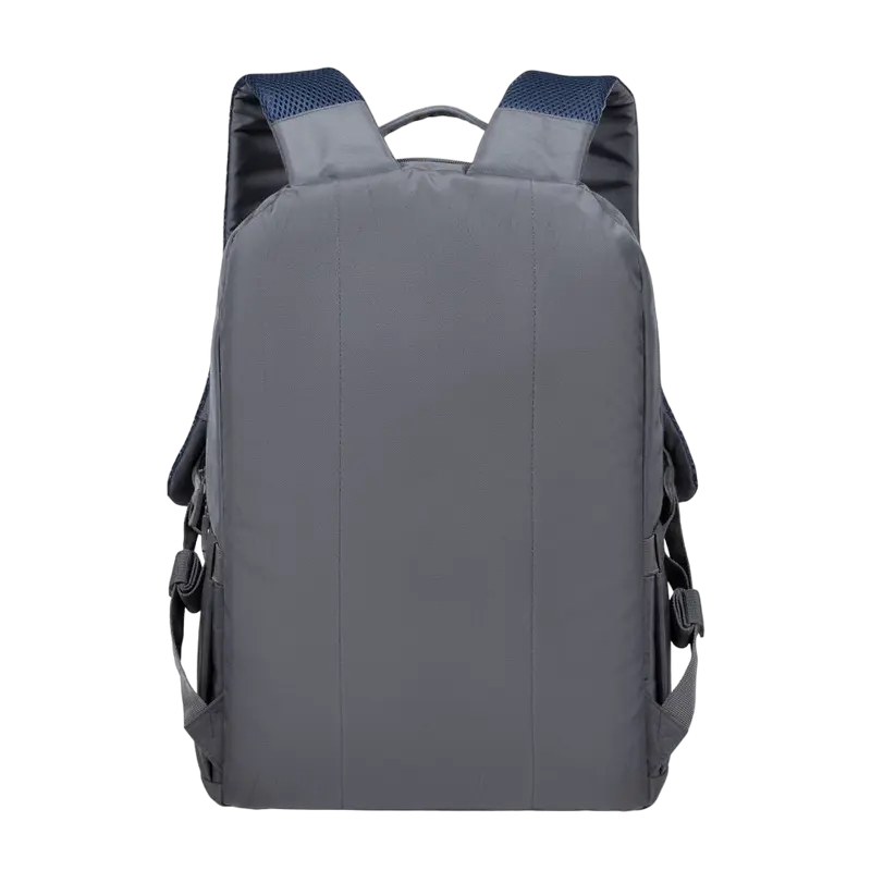 Рюкзак для ноутбука Rivacase Alpendorf Grey