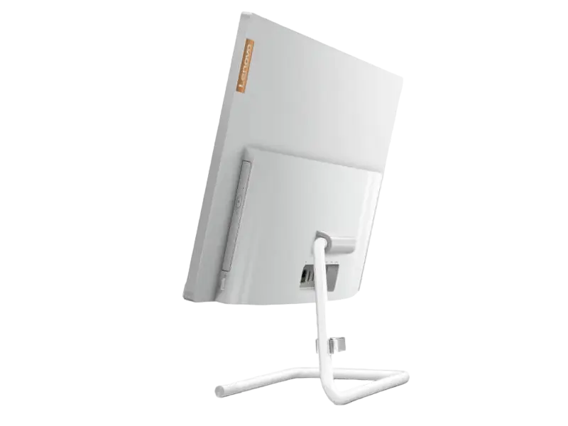 Моноблок Lenovo IdeaCentre AIO 3 22IIL5 8 ГБ 256GB