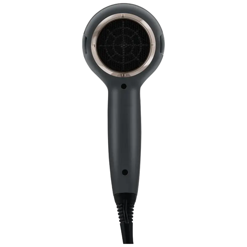 Uscător de păr Rowenta Signature Pro Negru