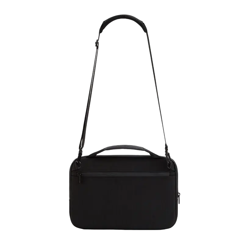 Сумка для ноутбука XD-Design P706.221 Черный