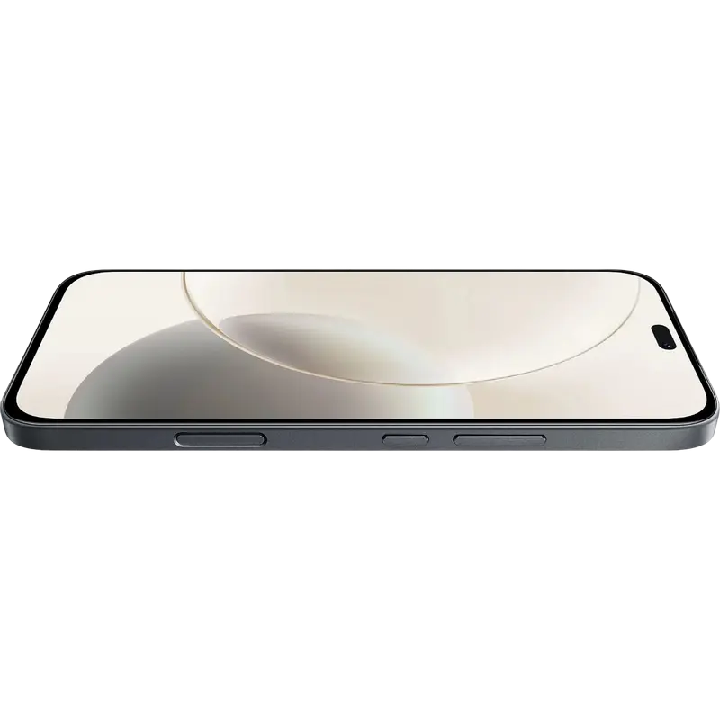 Смартфон Honor 400 Lite, 8 ГБ / 256ГБ
