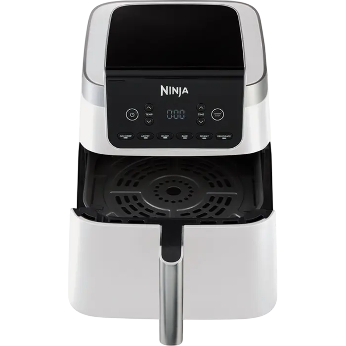 Аэрогриль Ninja Max Pro Белый