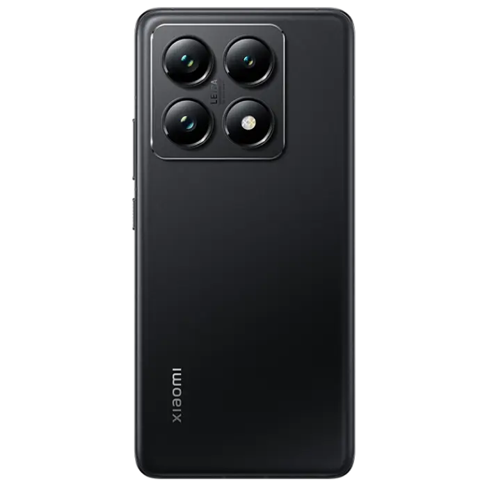 Смартфон Xiaomi 14T Pro, 12 ГБ / 1024ГБ