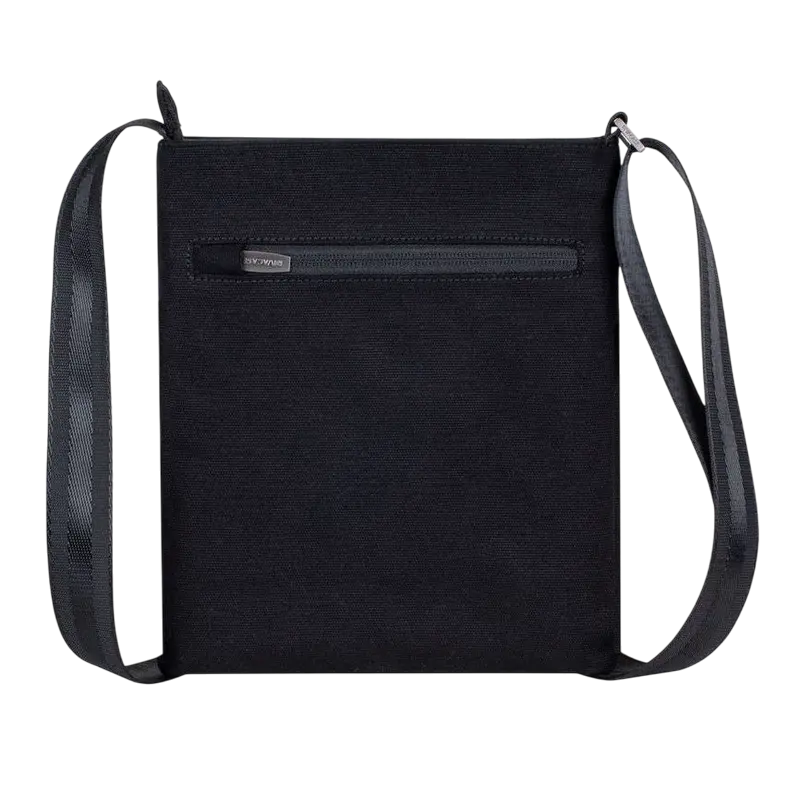 Geanta pentru tableta Rivacase Cardiff Negru