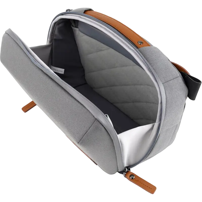 Сумка на плечо Vanguard VEO CITY CB29 Серый