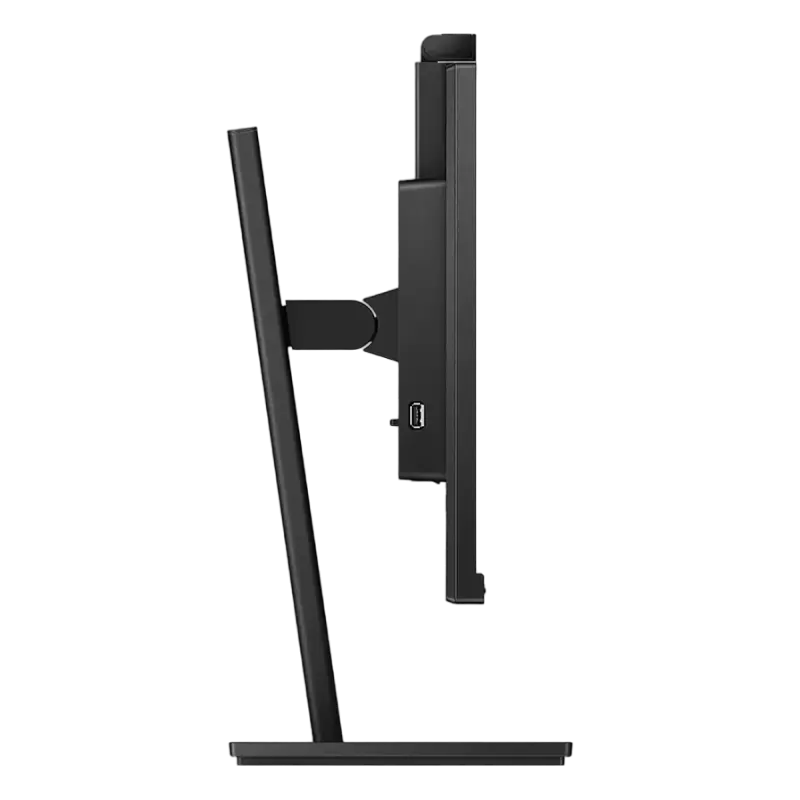 Монитор Philips 242B1H Чёрный