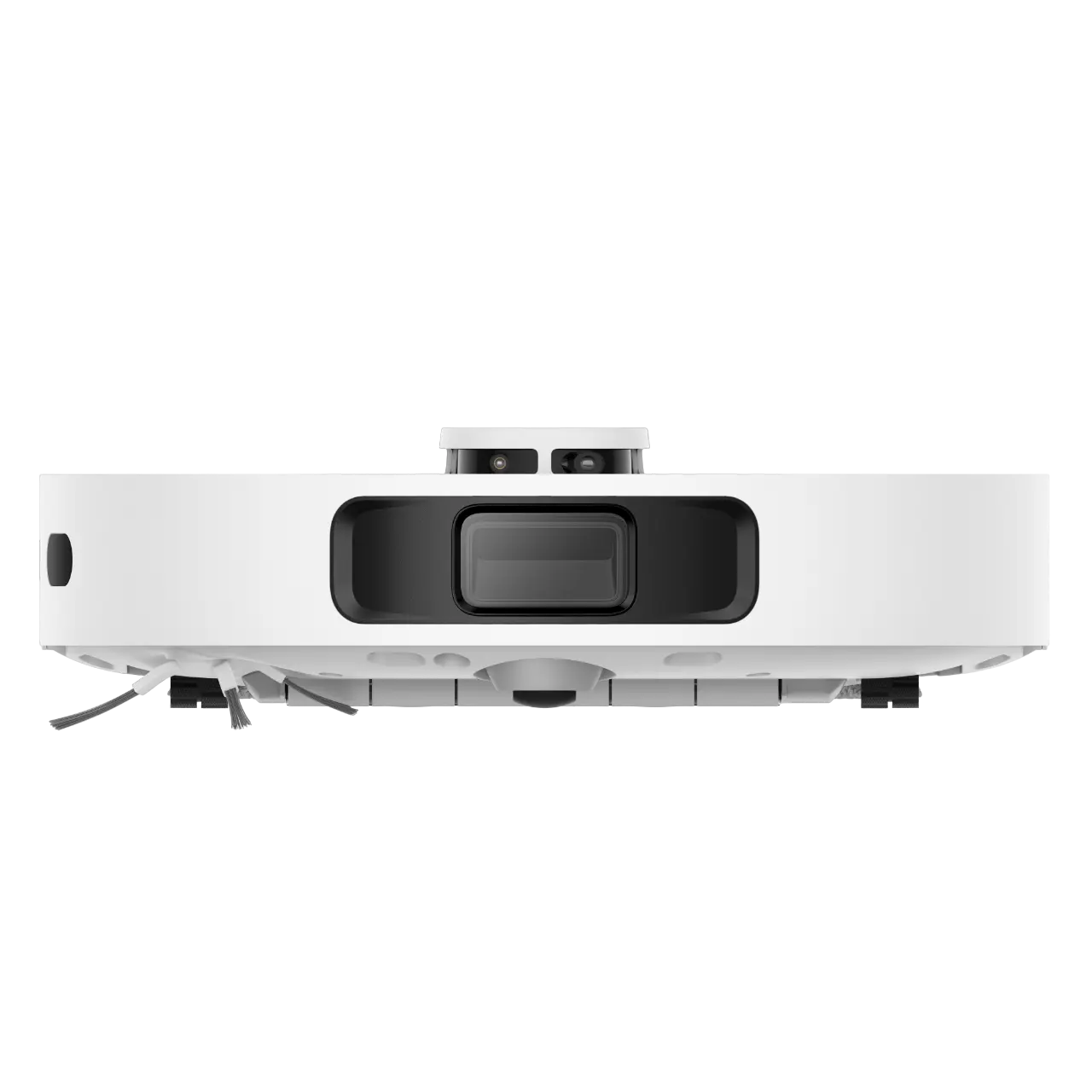 Робот-Пылесос Dreame L10 Ultra Белый