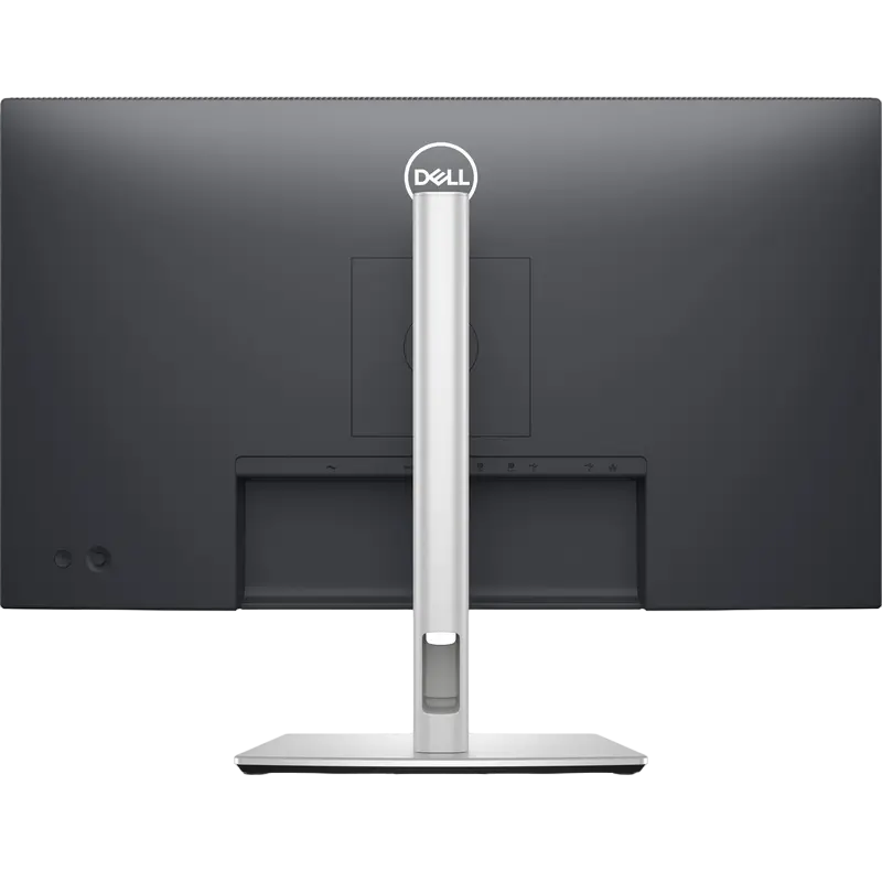 Монитор DELL P2725HE Серебристый | Черный