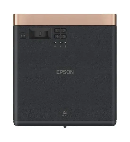 Epson EF-100B