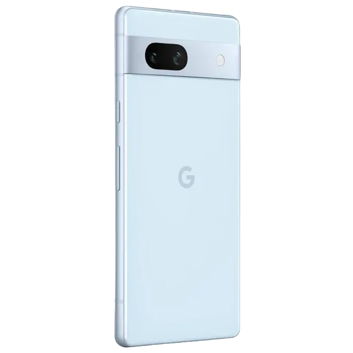 Смартфон Google Pixel 7a, 8 ГБ / 128ГБ