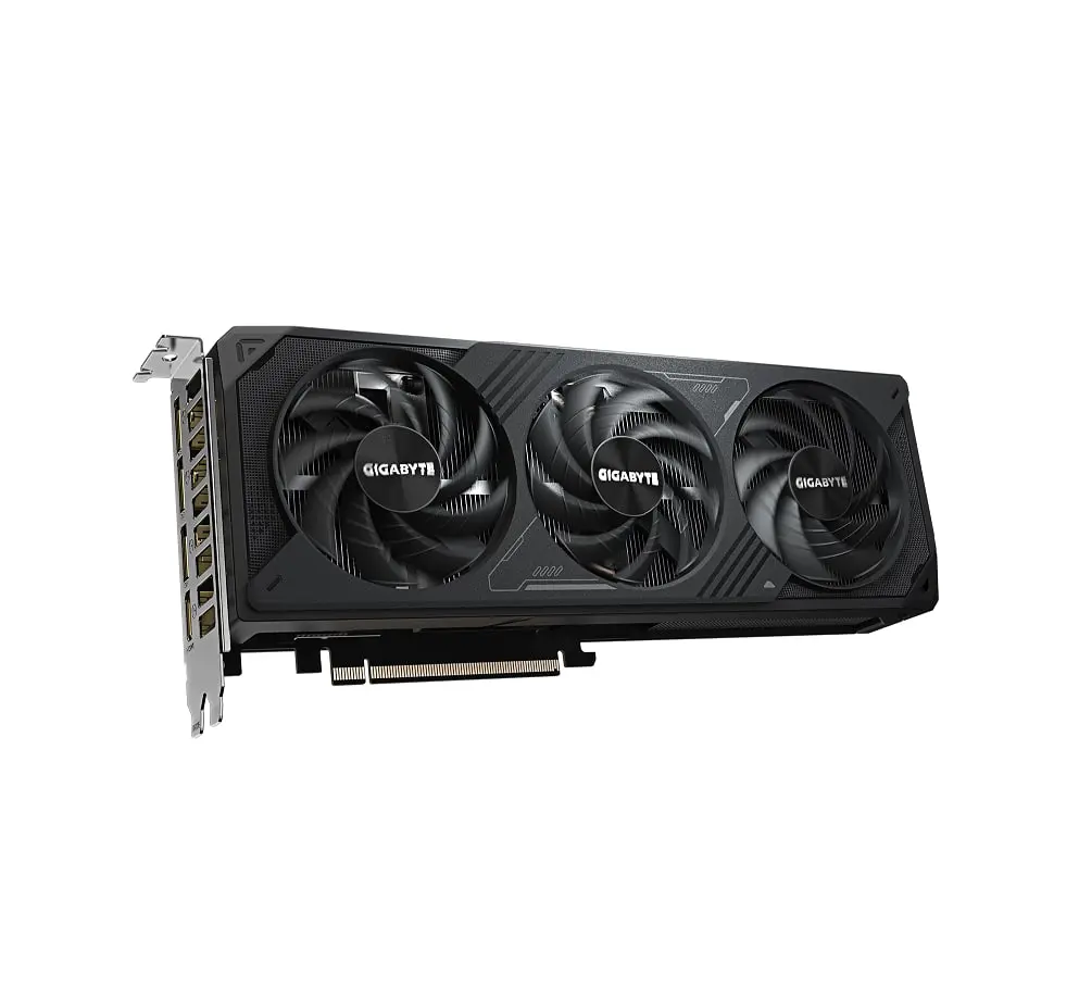 Navigator PC10969 // Gaming Pro / PC Ryzen 7 7800X3D B850 32GB DDR5 M.2 NVMe 2TB RTX5070 12GB 850W