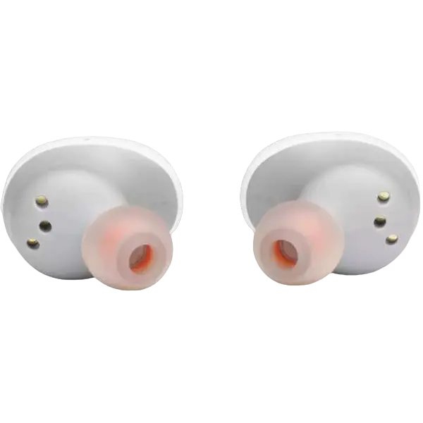 Наушники JBL Tune 125TWS Розовый