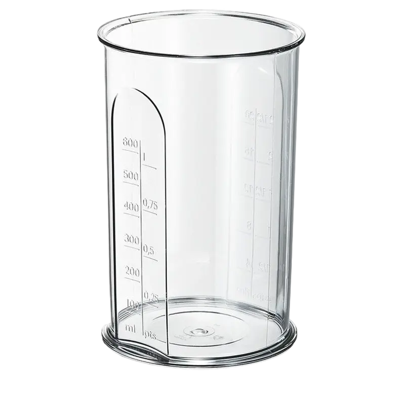 Blender de mână Bosch ErgoMaster MSM6M820 Oțel Inoxidabil | Negru