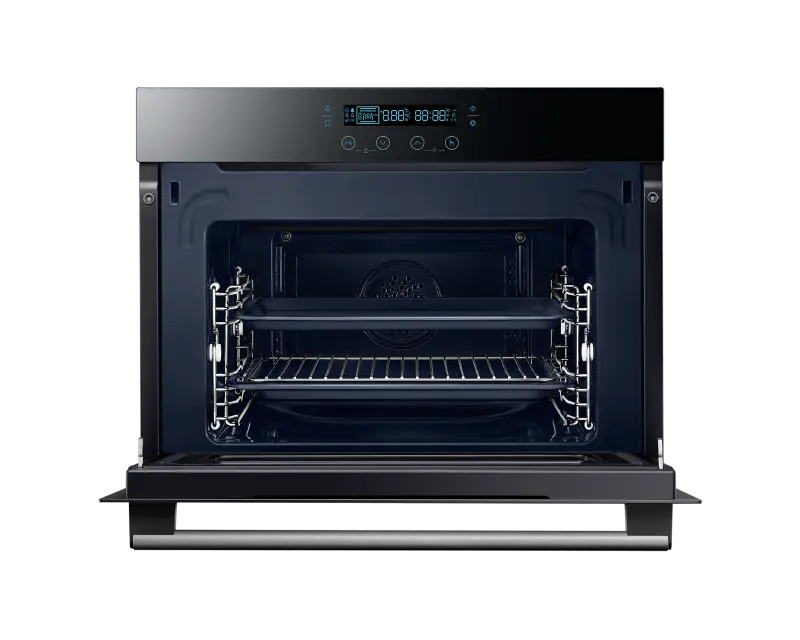 Электрический духовой шкаф Samsung NQ50H5533KS/WT