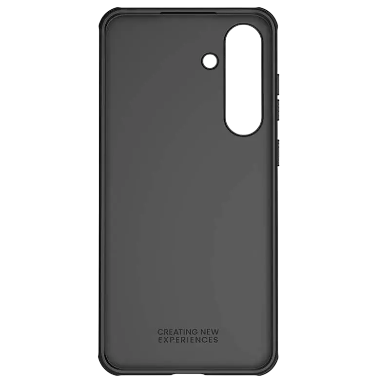 Husă Nillkin Samsung Galaxy S25 FE Frosted Pro Frosted Pro Negru