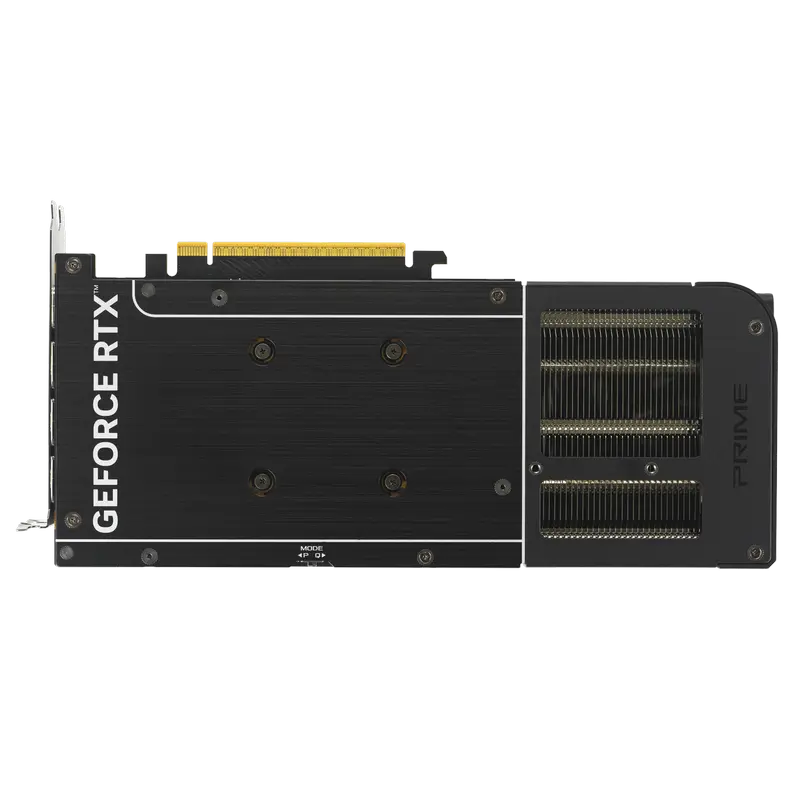 Видеокарта ASUS Prime GeForce RTX 5050 OC